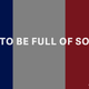 Image for article titled The best idioms from around the world, ranked